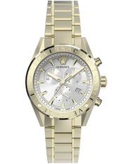 Versace Vehb00719