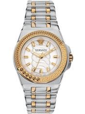 Versace Vehd00420