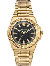 Versace Vehd00520