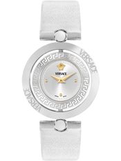 Versace Vehfa0125