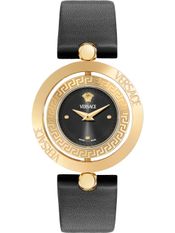 Versace Vehfa0225