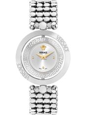 Versace Vehfa0325