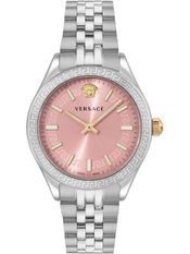 Versace Vehu01225