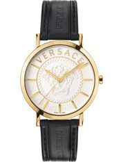 Versace Vej400221