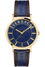 Versace Vej400321