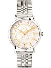 Versace Vej400421