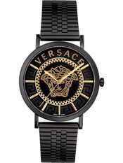 Versace Vej400621