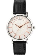 Versace Vej400721
