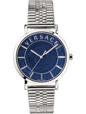 Versace Vej400821