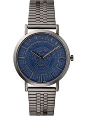 Versace Vej401021