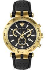 Versace Vejb00422
