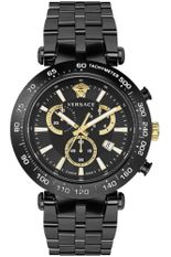 Versace Vejb00722
