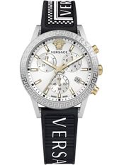 Versace Vekb00122