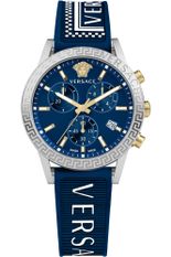 Versace Vekb00222