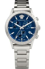 Versace Vekb00522