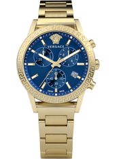Versace Vekb00722