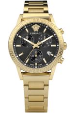 Versace Vekb00822