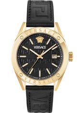 Versace Vekha0225