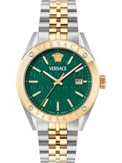 Versace Vekha0525