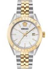 Versace Vekha0625