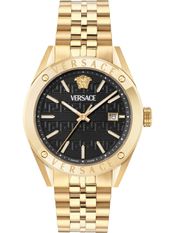 Versace Vekha0725