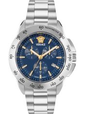Versace Vekia0425