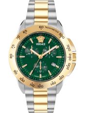 Versace Vekia0625