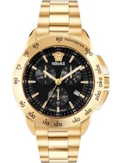 Versace Vekia0725