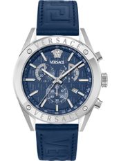 Versace Vekja0125