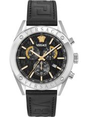 Versace Vekja0225