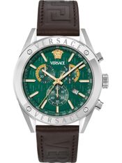 Versace Vekja0325