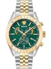 Versace Vekja0625
