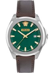 Versace Vekka0225