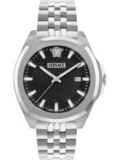 Versace Vekka0325