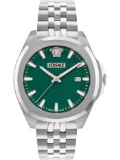 Versace Vekka0425