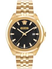 Versace Vekka0725