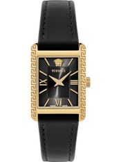 Versace Veksa0226