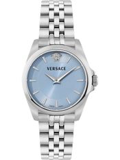 Versace Vekta0226