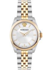 Versace Vekta0426