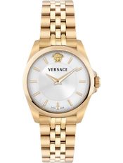 Versace Vekta0626