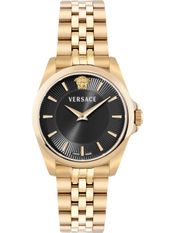 Versace Vekta0726
