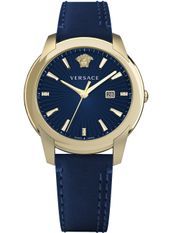 Versace Velq00819