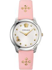 Versace Velr00119