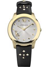 Versace Velr01119