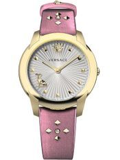 Versace Velr01219