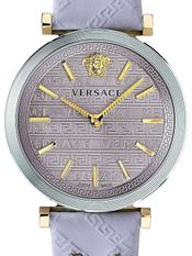 Versace Vels00219