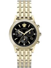 Versace Velt00919