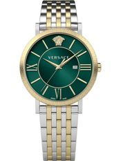 Versace Venca0224