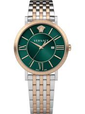 Versace Venca0424