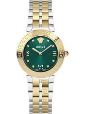 Versace Veoca0424